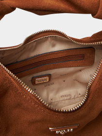 Сумка GUESS Isotta модель HWSG96.60010;COG Фото