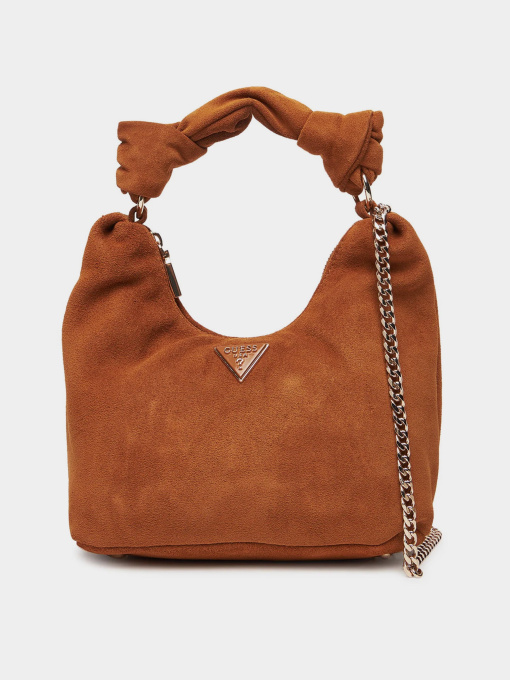 Сумка GUESS Isotta модель HWSG96.60010;COG Фото