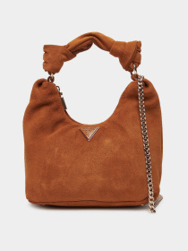 Сумка GUESS Isotta модель HWSG96.60010;COG Фото