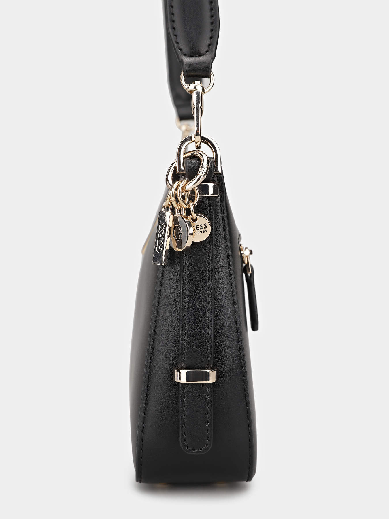 Сумка GUESS Daryna II модель HWVG72.08180;BLA Фото