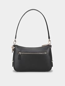 Сумка GUESS Daryna II модель HWVG72.08180;BLA Фото