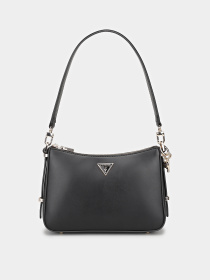 Сумка GUESS Daryna II модель HWVG72.08180;BLA Фото