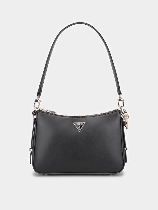 Сумка GUESS Daryna II модель HWVG72.08180;BLA Фото