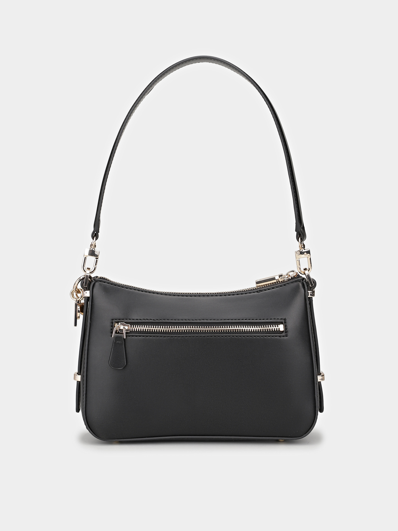 Шолдер бег GUESS Daryna II модель HWVG72.08180;BLA Фото