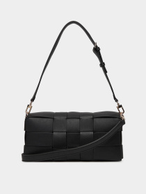 Сумка GUESS Maylee модель HWWG96.61190;BLA Фото