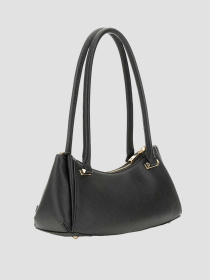 Сумка GUESS Rosalba модель HWZG96.57170;BLA Фото