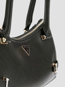 Сумка GUESS Rosalba модель HWZG96.57170;BLA Фото