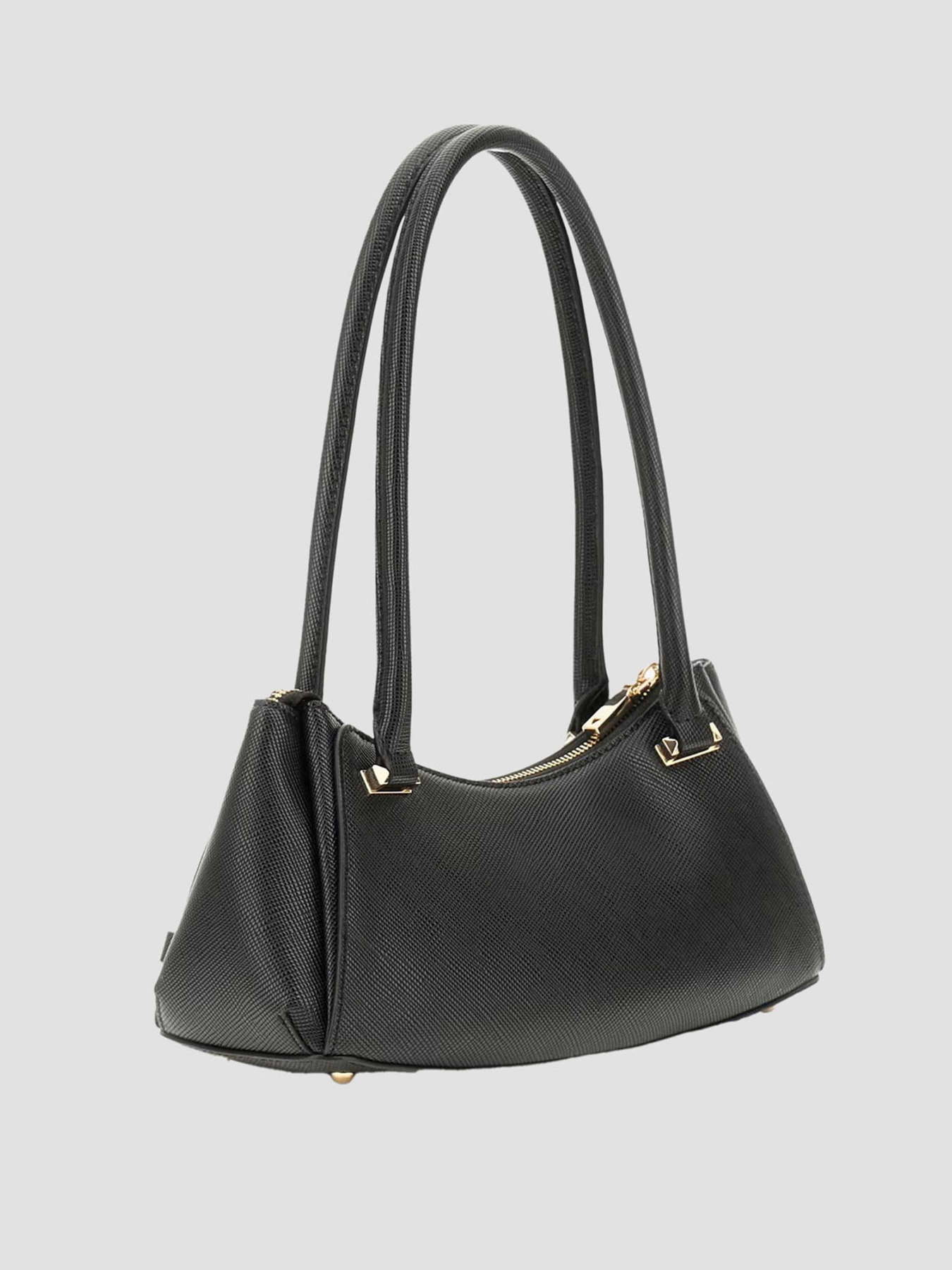 Сумка GUESS Rosalba модель HWZG96.57170;BLA Фото