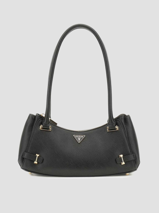 Сумка GUESS Rosalba модель HWZG96.57170;BLA Фото