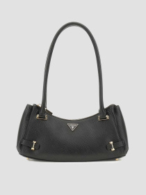 Сумка GUESS Rosalba модель HWZG96.57170;BLA Фото