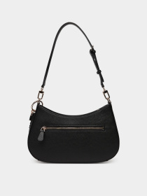 Сумка GUESS Noelle II модель HWZG96.72180;BLA Фото