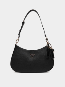 Сумка GUESS Noelle II модель HWZG96.72180;BLA Фото