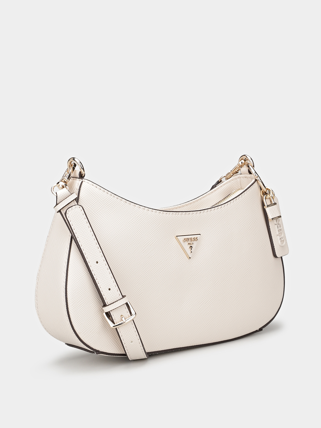 Сумка GUESS Noelle II модель HWZG96.72180;BON Фото