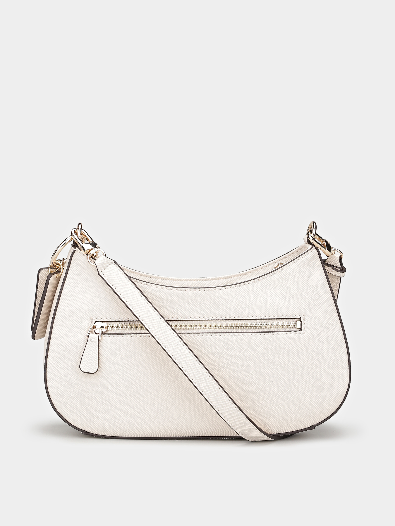 Сумка GUESS Noelle II модель HWZG96.72180;BON Фото