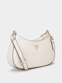 Сумка GUESS Noelle II модель HWZG96.72180;BON Фото