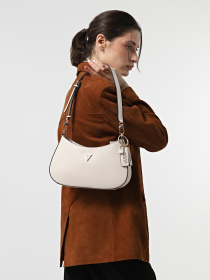 Сумка GUESS Noelle II модель HWZG96.72180;BON Фото