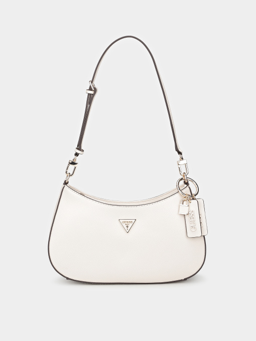 Сумка GUESS Noelle II модель HWZG96.72180;BON Фото