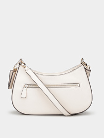 Сумка GUESS Noelle II модель HWZG96.72180;BON Фото