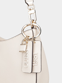 Сумка GUESS Noelle II модель HWZG96.72180;BON Фото