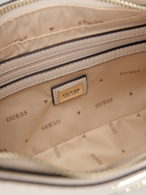 Сумка GUESS Noelle II модель HWZG96.72180;BON Фото