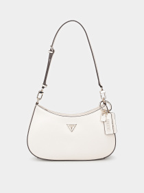 Сумка GUESS Noelle II модель HWZG96.72180;BON Фото