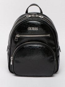Рюкзаки GUESS модель HWPY77-50320-BLA Фото