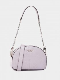 Крос-боді GUESS модель HWSG77-47690-BLS Крос-боді GUESS модель HWSG77-47690-BLS Фото