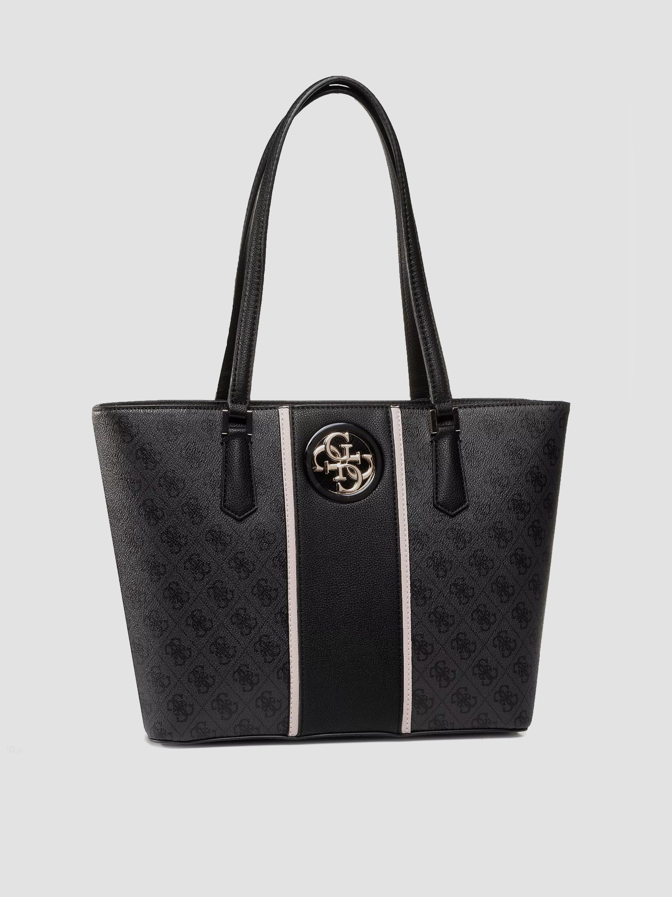 Шоппер GUESS Open Road модель HWSS71-86240-COA Фото