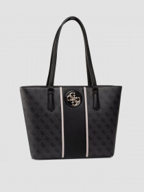 Шоппер GUESS Open Road модель HWSS71-86240-COA Фото