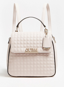 Рюкзаки GUESS модель HWVG77-40320-SML Фото