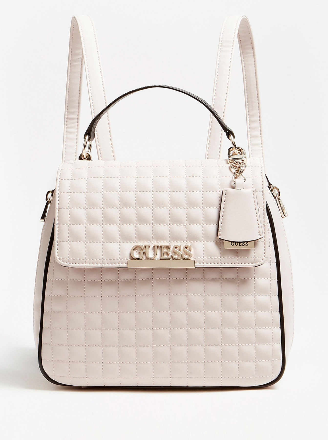 Рюкзаки GUESS модель HWVG77-40320-SML Фото