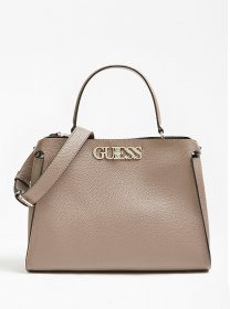 Сумка GUESS модель HWAG73-01060-TAU Фото