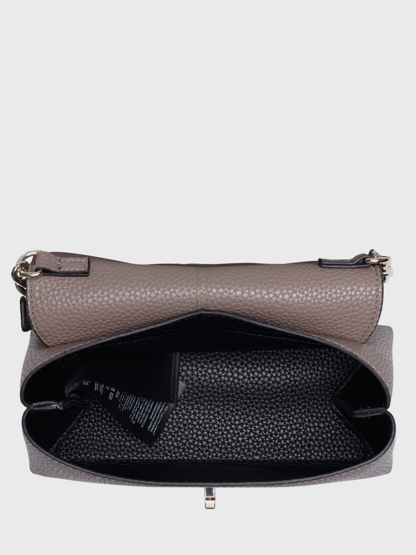 Крос-боді GUESS Uptown Chic модель HWAG73-01780-TAU Фото