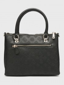 Сумка GUESS модель HWSG78-77060-BLA Фото