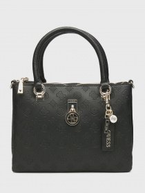 Сумка GUESS модель HWSG78-77060-BLA Фото