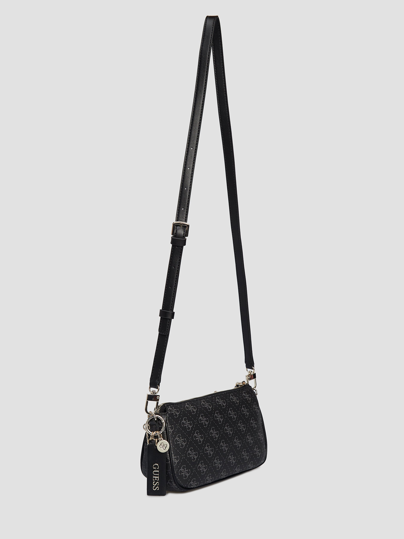 Кросс-боди GUESS модель HWSG78-85700-COA Кросс-боди GUESS модель HWSG78-85700-COA Фото