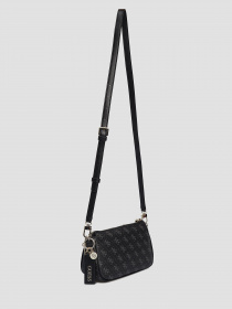 Кросс-боди GUESS модель HWSG78-85700-COA Кросс-боди GUESS модель HWSG78-85700-COA Фото
