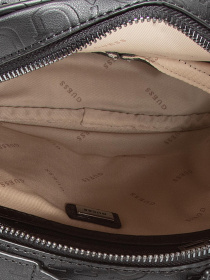 Рюкзаки GUESS модель HWVD78-83320-BLA Фото