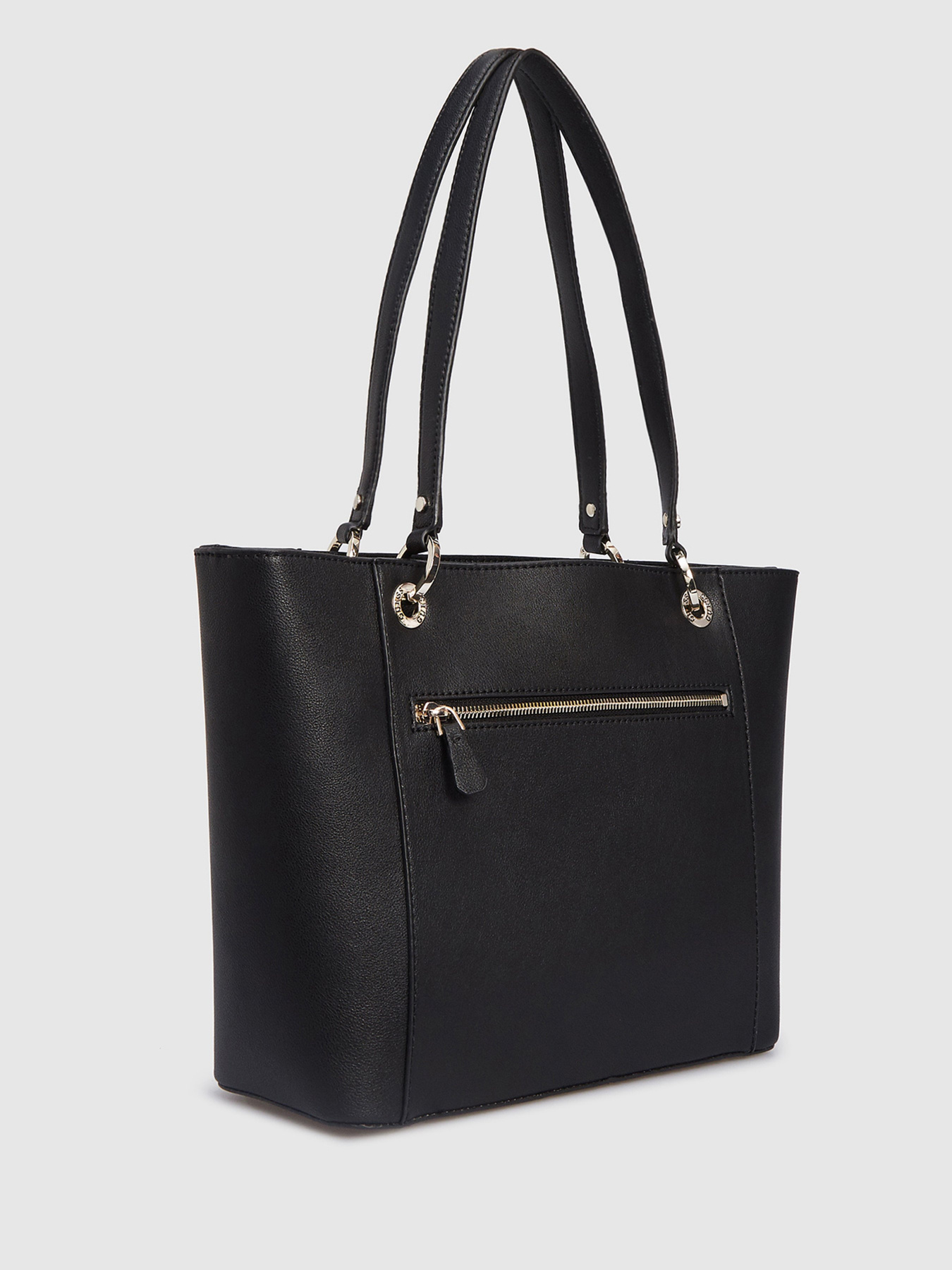 Сумка GUESS модель HWVE78-79230-BLA Фото