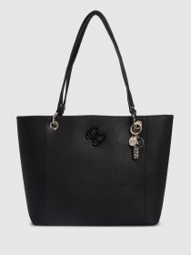 Сумка GUESS модель HWVE78-79230-BLA Фото