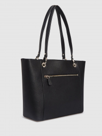 Сумка GUESS модель HWVE78-79230-BLA Фото