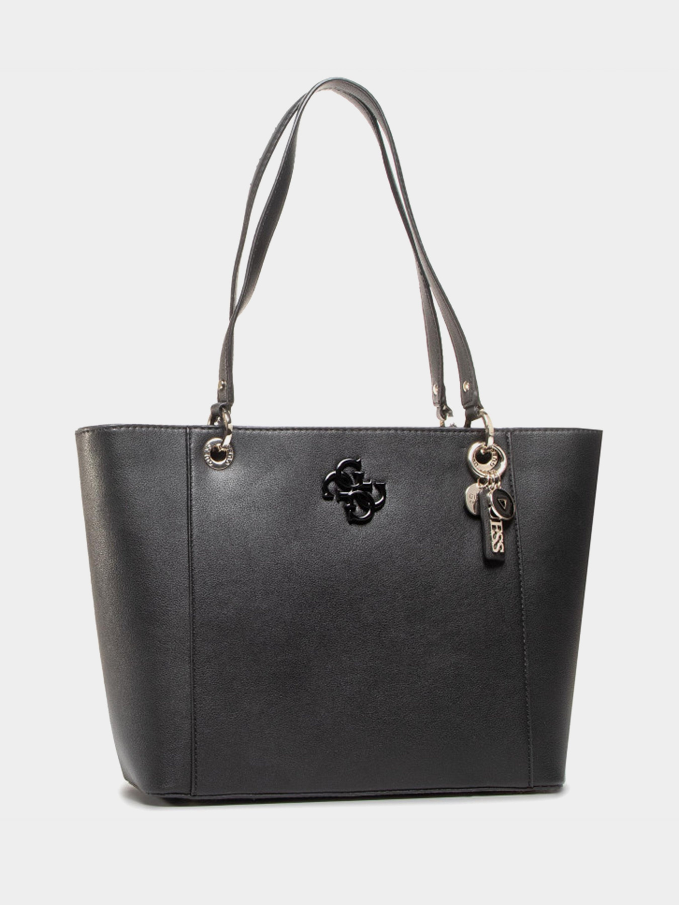 Шопер GUESS модель HWVE78-79230-BLU Фото