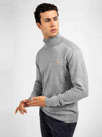 Водолазка GUESS модель M0BR51-Z2PL0-SHGY Фото