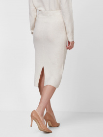 Юбка миди GUESS Kaia модель W0RR38-R2QA0-F133 Юбка миди GUESS Kaia модель W0RR38-R2QA0-F133 Фото