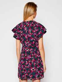 Сукні GUESS модель W1RK0B-W70Q0-P66Z Фото