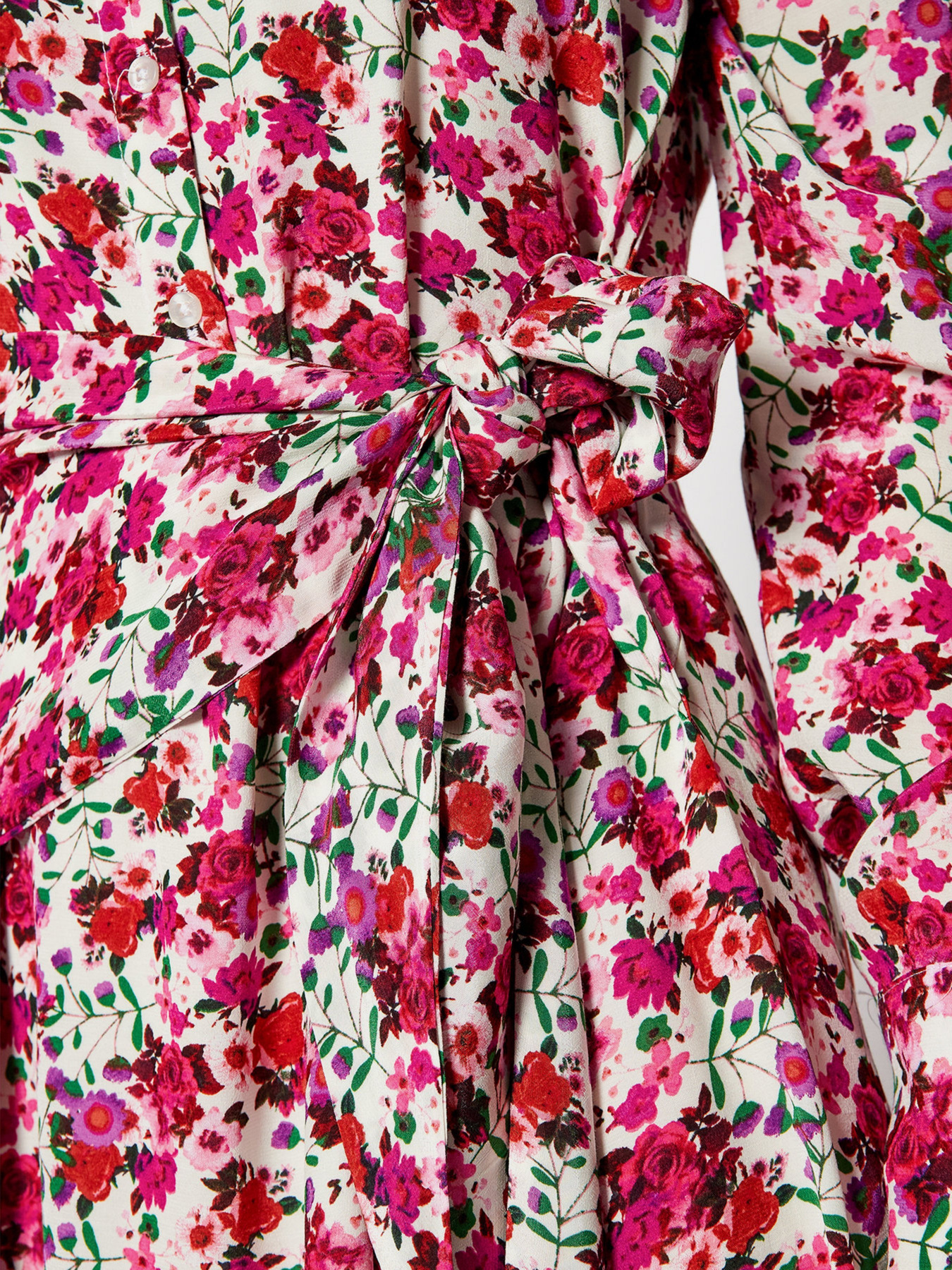 Сукні GUESS модель W1RK90-WDDE0-P66X Фото