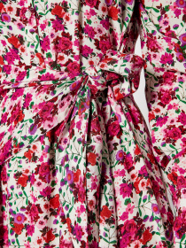 Сукні GUESS модель W1RK90-WDDE0-P66X Фото