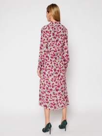 Платья GUESS модель W1RK90-WDDE0-P66X Фото