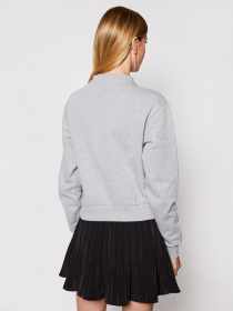 Свитшот GUESS модель W1RQ04-K68I0-LMGY Фото