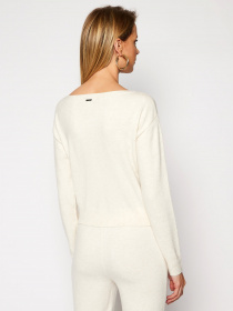 Джемпер GUESS Tanya модель W0RR26-R2QA0-F133 Фото